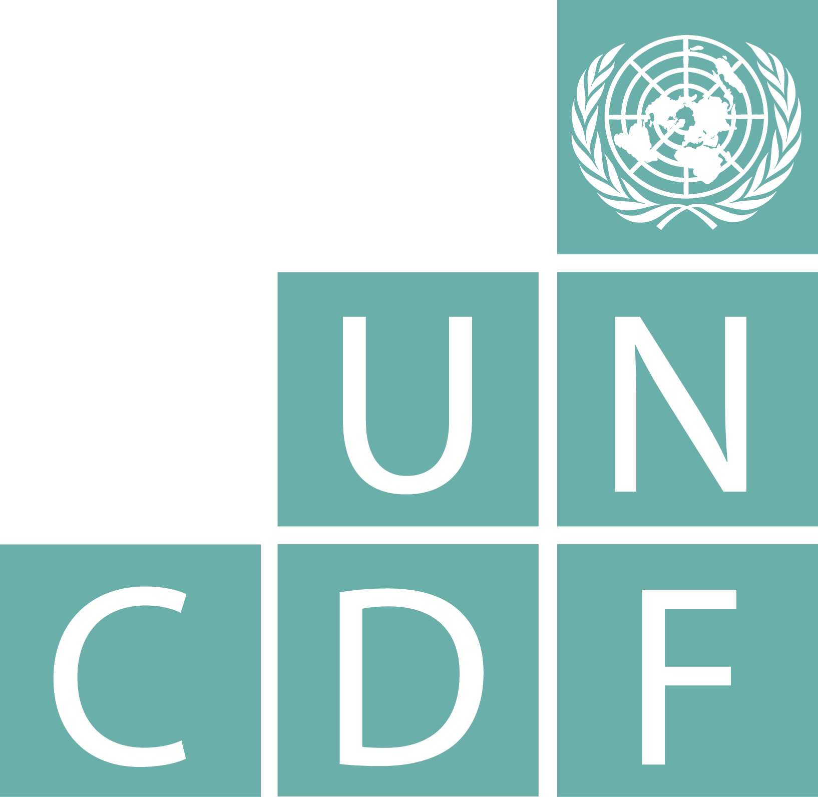 991-9911757_united-png (1)