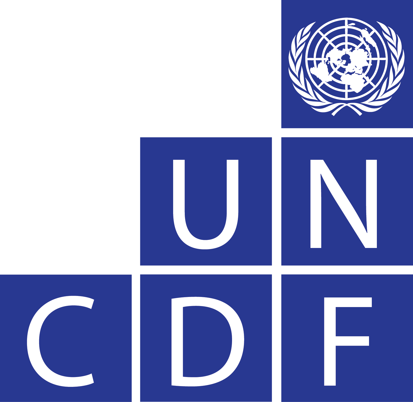 991-9911757_united-png