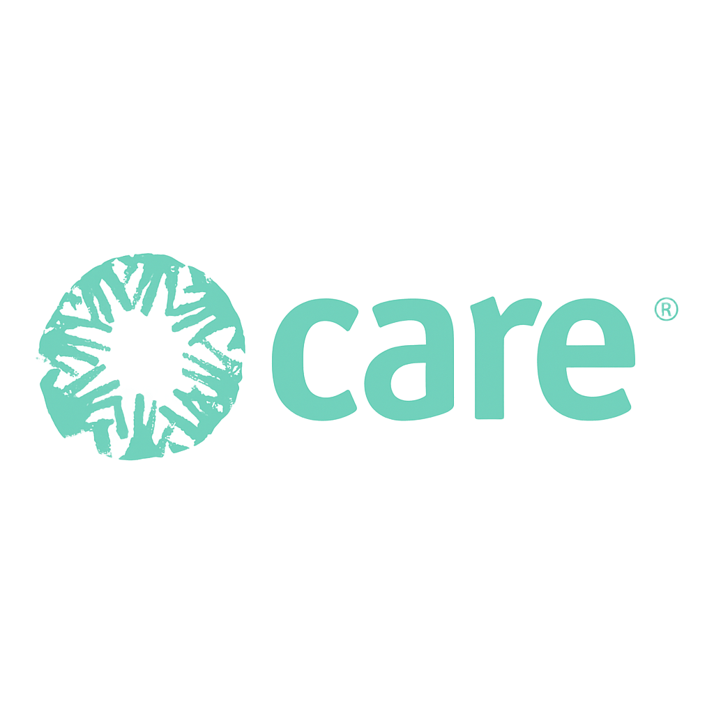 ChatGPT Image 7 ago 2025, 09_47_03 a.m. (1)