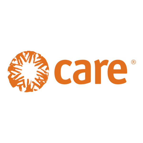 care-international-logo-png_seeklogo-516663 (2)