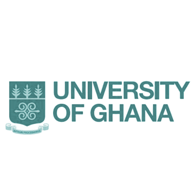 idnPK1XA9e_logos (1)