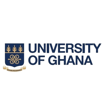 idnPK1XA9e_logos (3)