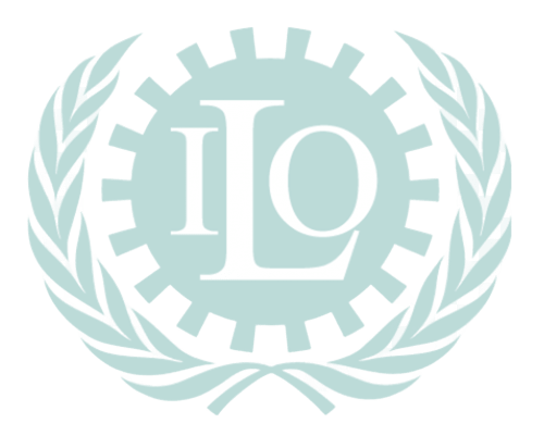 il6663i52a-ilo-logo-ilo-is-the-international-labour-organization-the-main-aims-of-the (1) (1) (1)