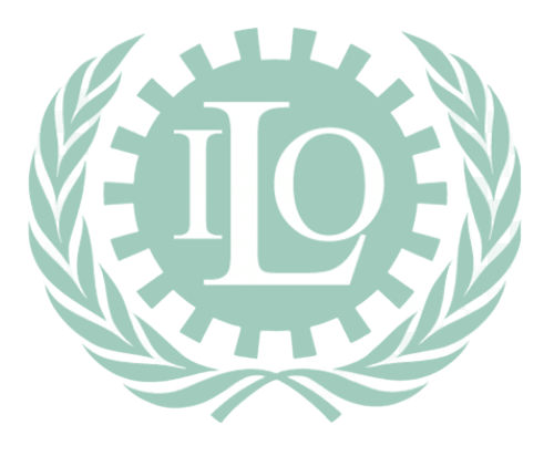il6663i52a-ilo-logo-ilo-is-the-international-labour-organization-the-main-aims-of-the (1) (1)