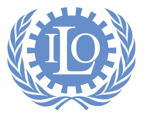 il6663i52a-ilo-logo-ilo-is-the-international-labour-organization-the-main-aims-of-the (2)
