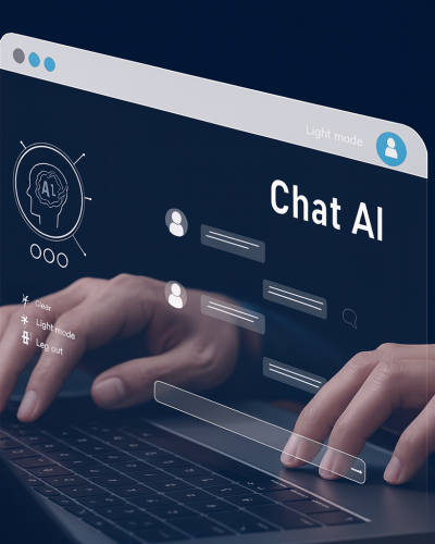 ChatGPT Image 13 ago 2025, 06_55_23 p.m.