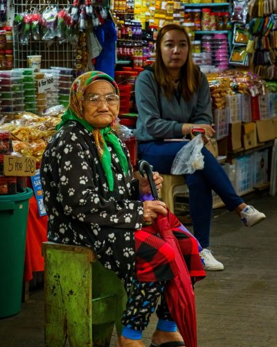 pexels-christopher-panapan-2154034573-33392751